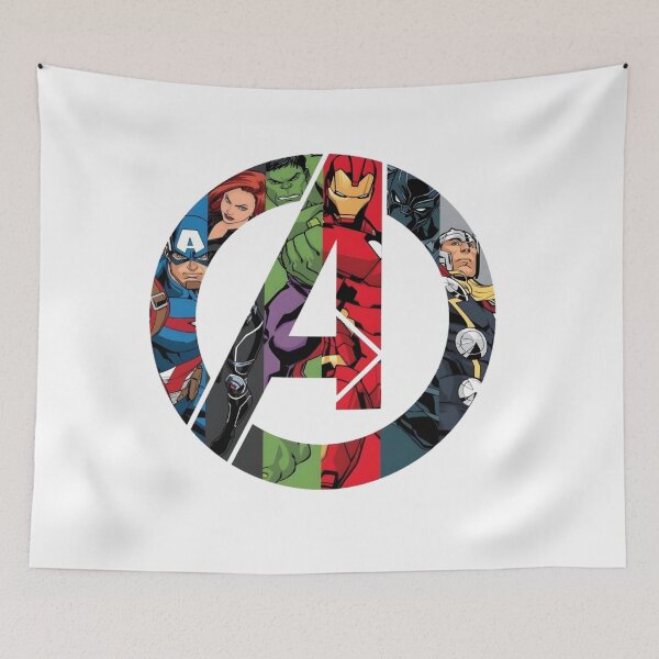 Item preview, legendary team up designed and sold by Theuproarstore.