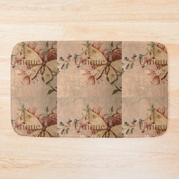 Item preview, Unique Recollections designed and sold by lifeinspired4u.