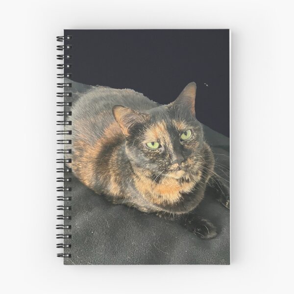 Item preview, Suspicious/Sarcastic  Tortie designed and sold by Amanda1775.