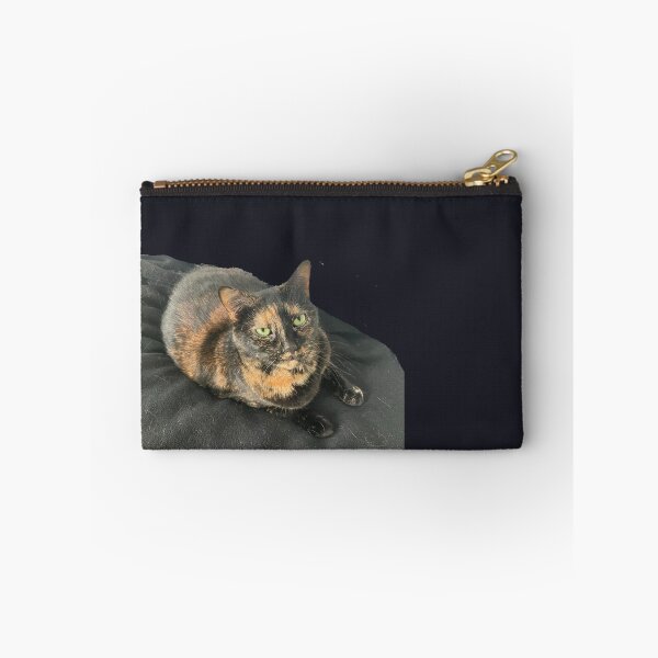 Item preview, Suspicious/Sarcastic  Tortie designed and sold by Amanda1775.