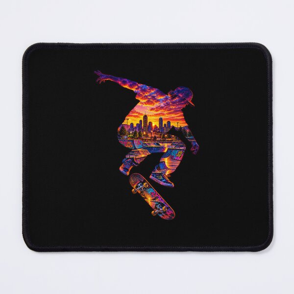 Item preview, Skate Park designed and sold by bernswell.
