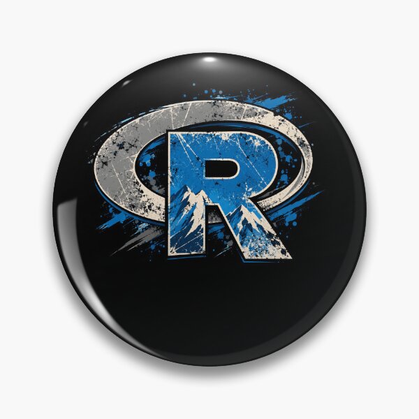 Item preview, R Programming Language Data Science Programmer Statistician designed and sold by JonesFlora2025.