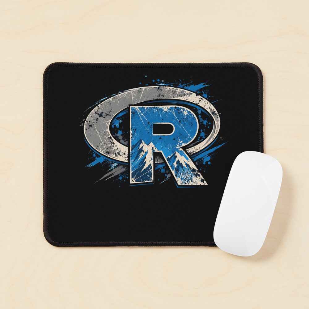 Item preview, Mouse Pad designed and sold by JonesFlora2025.