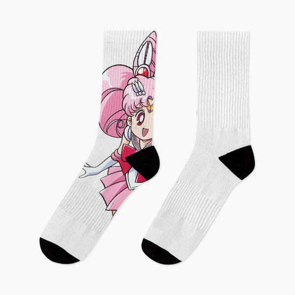 Item preview, Chibiusa designed and sold by CatofExcuses.