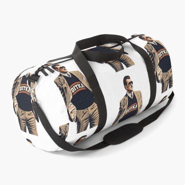 Item preview, Mike-Ditka DA COACH designed and sold by OrlandNienow.