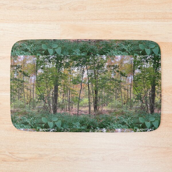 Item preview, Autumn’s Approach  designed and sold by Amanda1775.