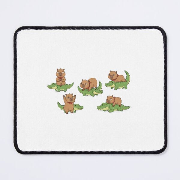 Item preview, Yoga with a partner designed and sold by Häyhä36.