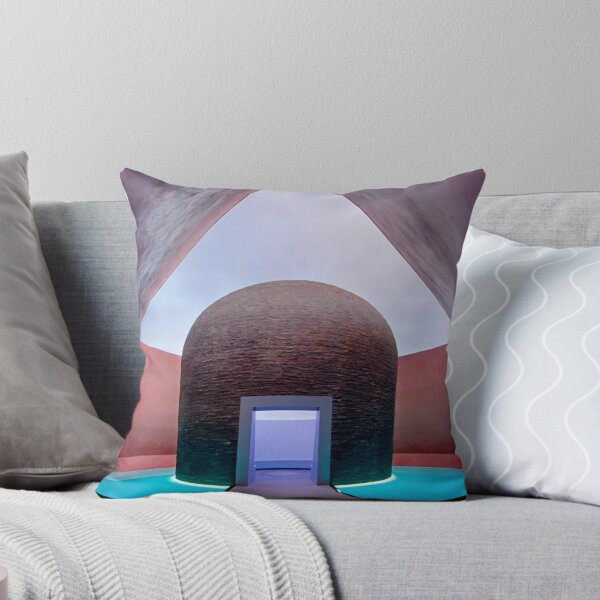 Item preview, Digital Slipknot aPainting Journey designed and sold by Kristentinato.