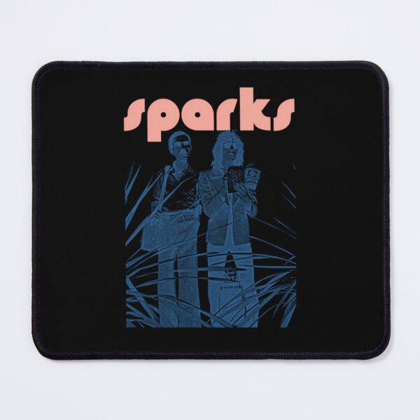 Item preview, Below Curved Pink Lowercase designed and sold by Lincoln-Design.