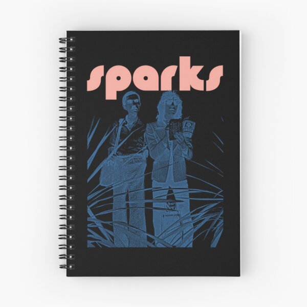 Item preview, Below Curved Pink Lowercase designed and sold by Lincoln-Design.