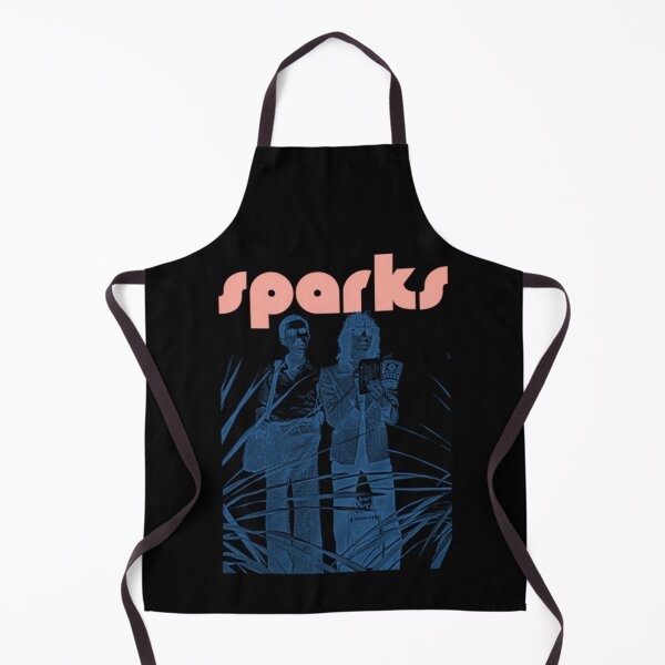 Item preview, Below Curved Pink Lowercase designed and sold by Lincoln-Design.