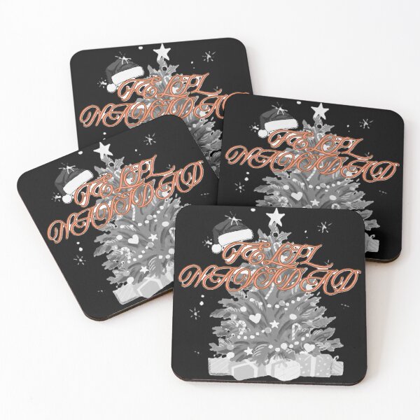 Item preview, Merry Christmas designed and sold by abis_studio-PROJECT.