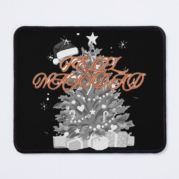 Item preview, Merry Christmas designed and sold by abis_studio-PROJECT.
