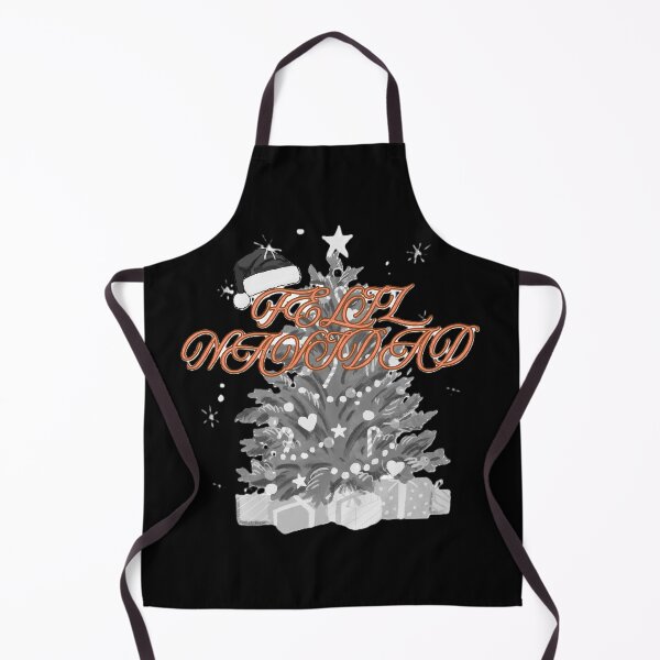 Item preview, Merry Christmas designed and sold by abis_studio-PROJECT.