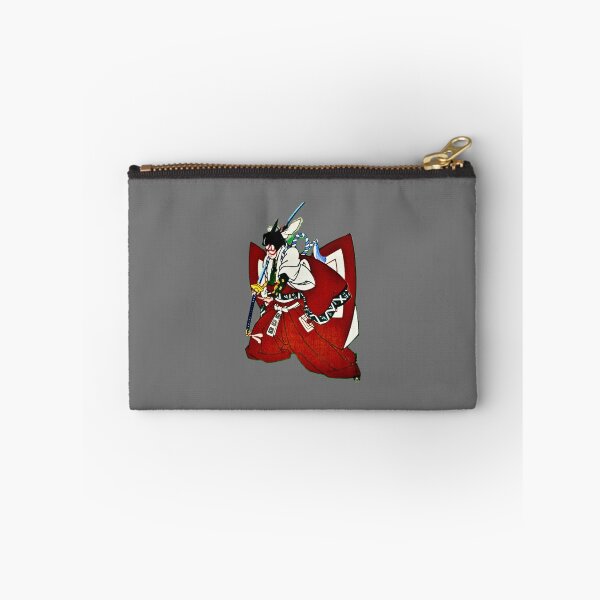 Item preview, Kabuki Ronin designed and sold by Daruma786.