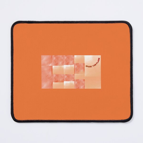 Item preview, Minimalist Peach Aesthetic Artwork designed and sold by Sacrona.