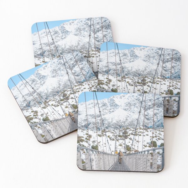 Item preview, Digital Malibu Boats aPortrait Artist designed and sold by Kristentinato.