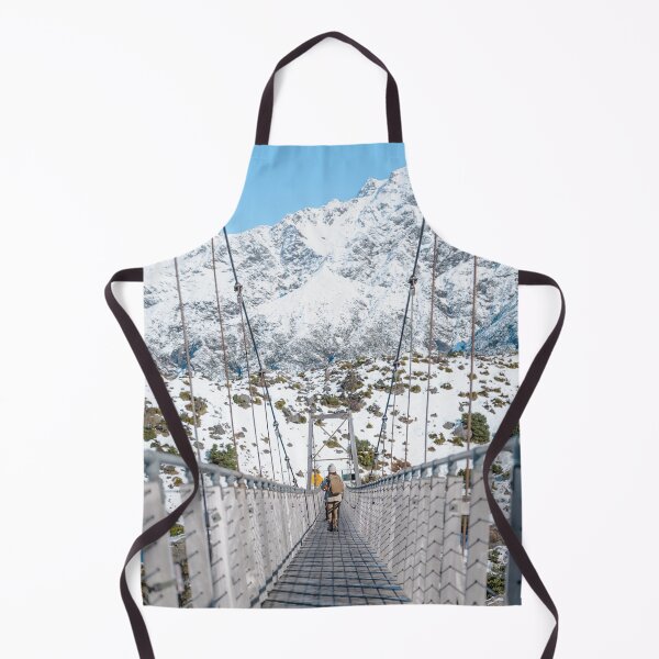 Item preview, Digital Malibu Boats aPortrait Artist designed and sold by Kristentinato.