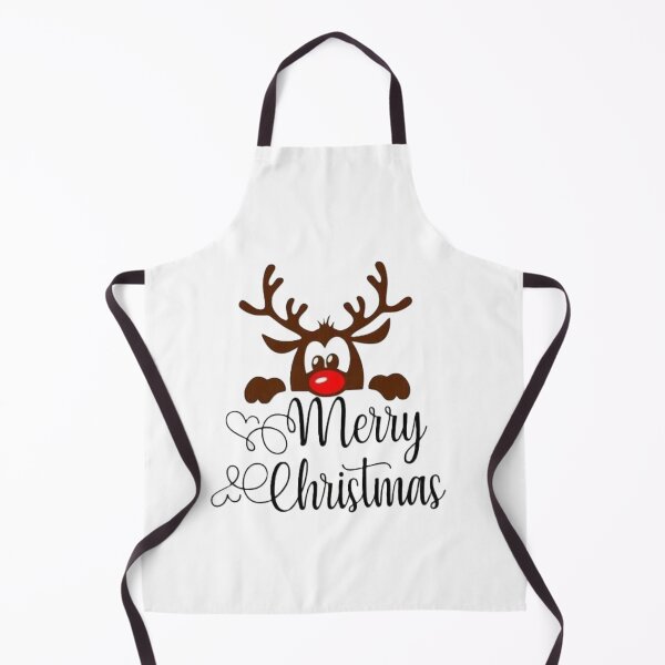 Item preview, merry merry christmas designed and sold by abis_studio-PROJECT.