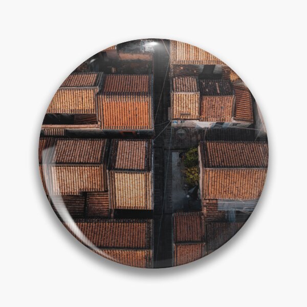 Item preview, Creative Malibu Boats Sticker Designer designed and sold by Kristentinato.