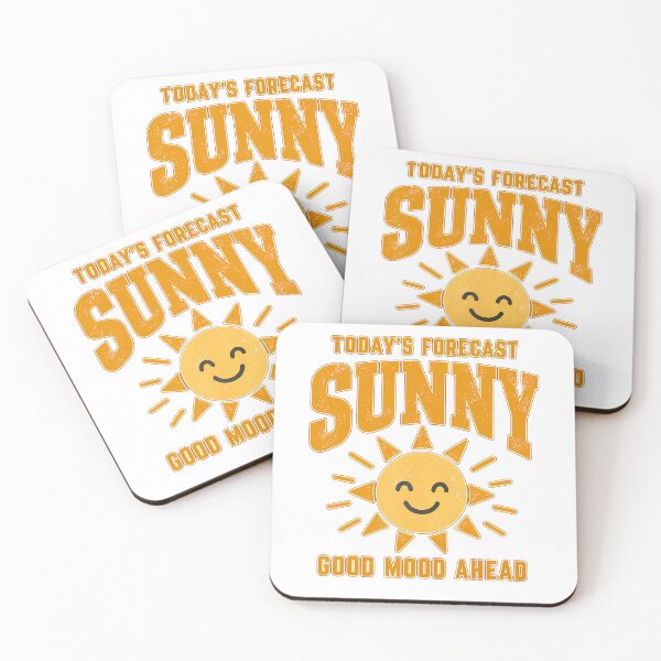 Item preview, Funny Weather Forecast Group Matching Halloween Costume designed and sold by serialcarachts.