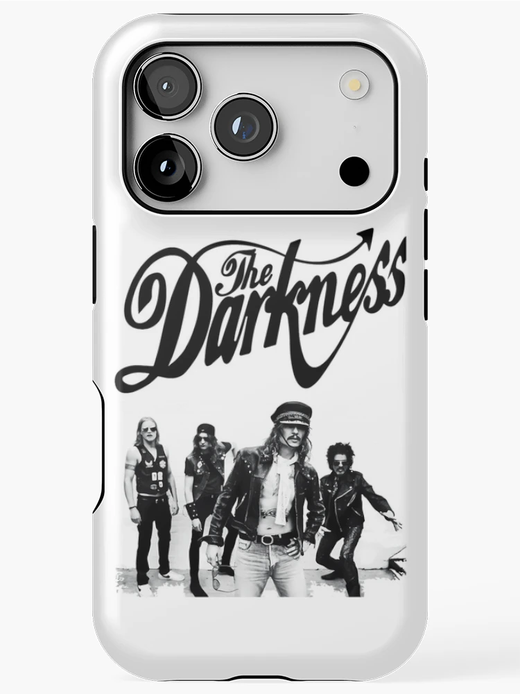 Thumbnail 1 of 4, iPhone Case, Standing In Line Below Script designed and sold by Lincoln-Design.