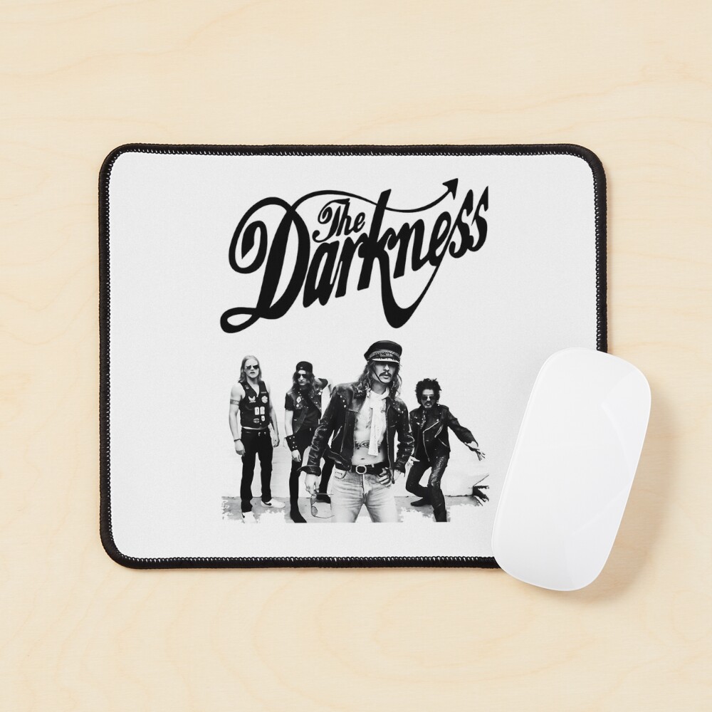 Item preview, Mouse Pad designed and sold by Lincoln-Design.
