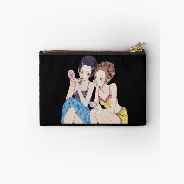 Item preview, Nana And Hachi designed and sold by RayneBarron.