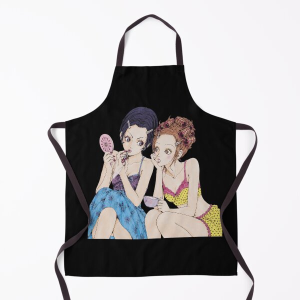 Item preview, Nana And Hachi designed and sold by RayneBarron.