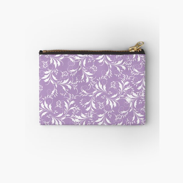 Item preview, Fancy Floral Pattern designed and sold by stylebytara.