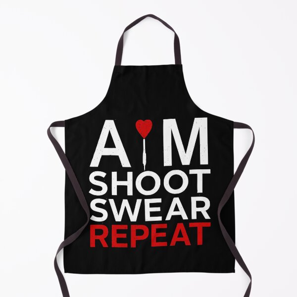 Item preview, funny darts designed and sold by Amareajaosa.