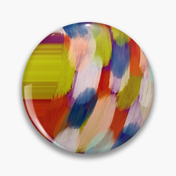 Item preview, "Clown Spaß" Collection (11/21) (PRINTS ONLY)  designed and sold by BarbieMakArts.