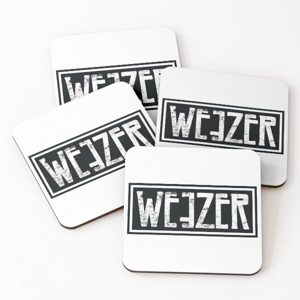 Item preview, New Design The Wezer designed and sold by Nestzarakota.