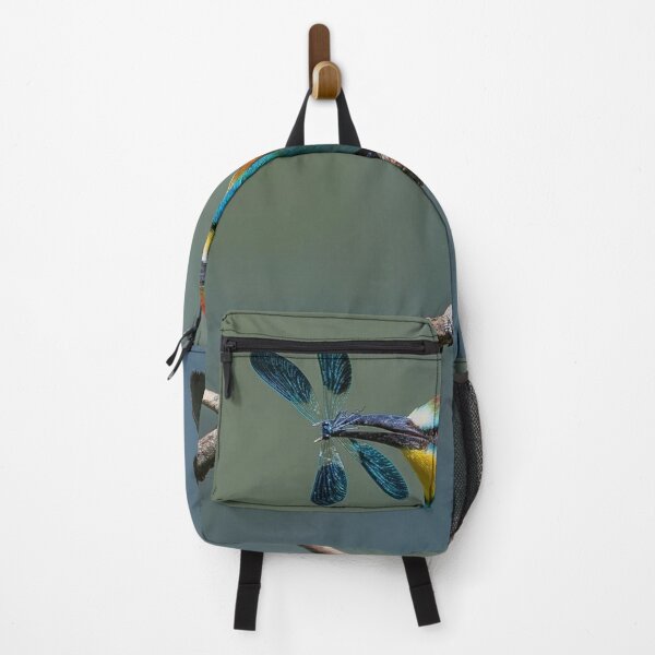 Item preview, Royal John Deere hNiche Elegance Design designed and sold by BenjiyaHilary.