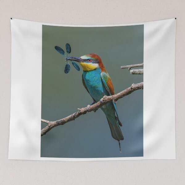 Item preview, Royal John Deere hNiche Elegance Design designed and sold by BenjiyaHilary.