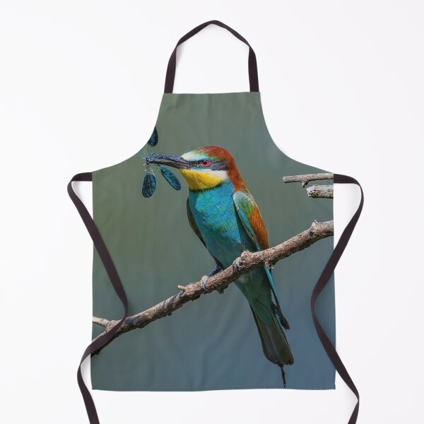 Item preview, Royal John Deere hNiche Elegance Design designed and sold by BenjiyaHilary.