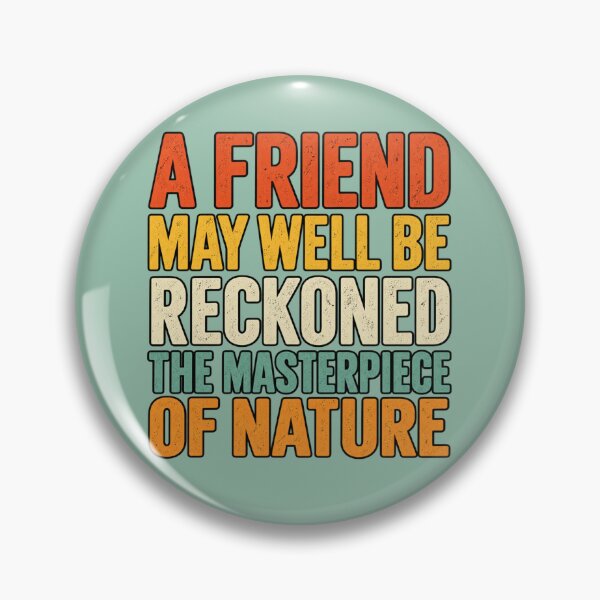 Item preview, The Beauty of a Kindred Spirit designed and sold by Quote Gallery.
