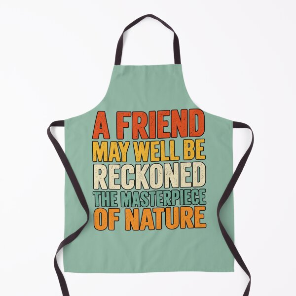 Item preview, The Beauty of a Kindred Spirit designed and sold by Quote Gallery.
