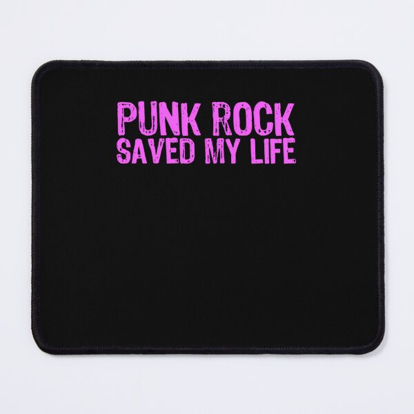 Item preview, The-Mxpx Band designed and sold by GaelNoriega.