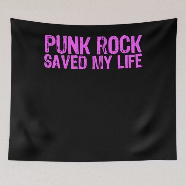 Item preview, The-Mxpx Band designed and sold by GaelNoriega.
