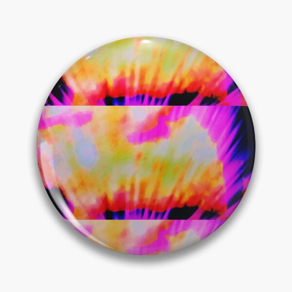 Item preview, After the Atom is Split designed and sold by Harold122Jade.
