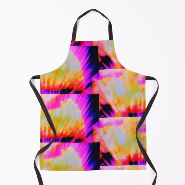 Item preview, After the Atom is Split designed and sold by Harold122Jade.