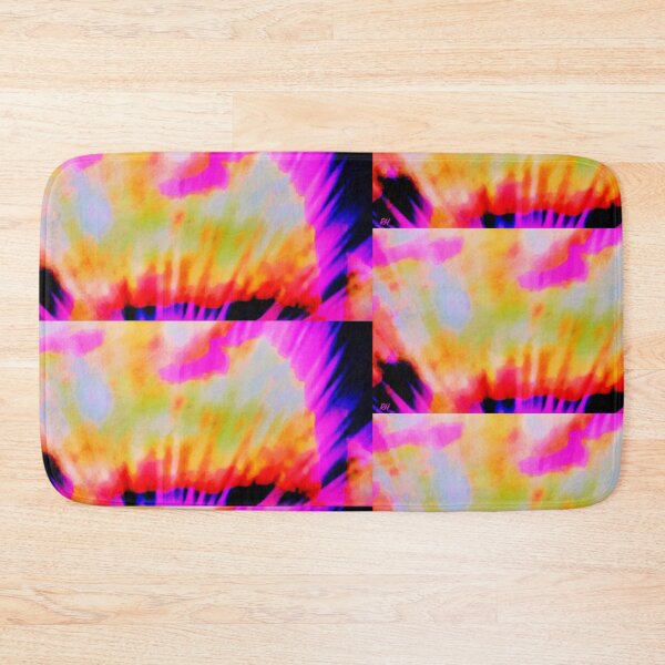 Item preview, After the Atom is Split designed and sold by Harold122Jade.