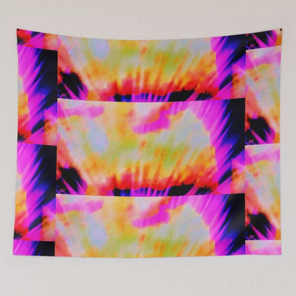 Item preview, After the Atom is Split designed and sold by Harold122Jade.