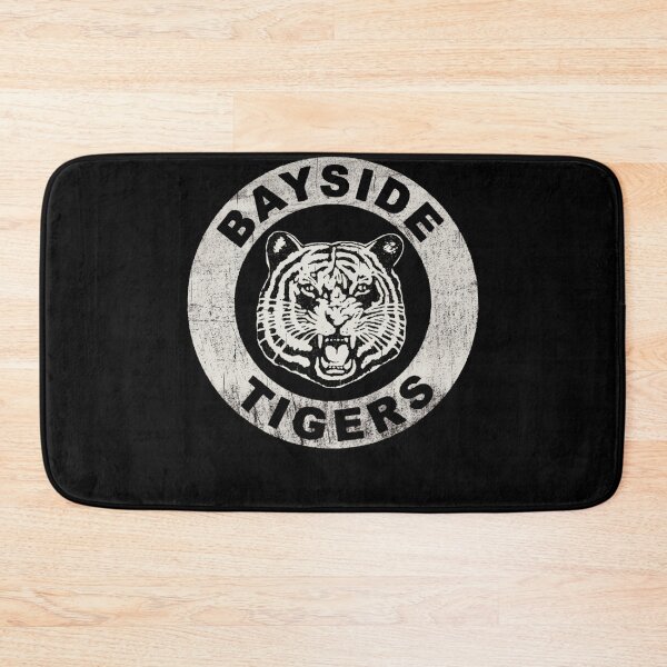 Item preview,  Bayside Tigers Worn Dks designed and sold by andymcdart.