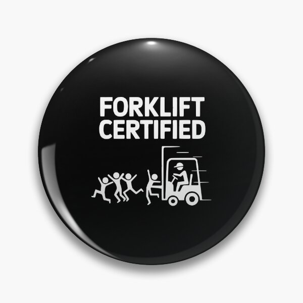 Item preview, forklift certified designed and sold by Amareajaosa.