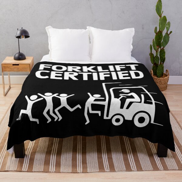 Item preview, forklift certified designed and sold by Amareajaosa.