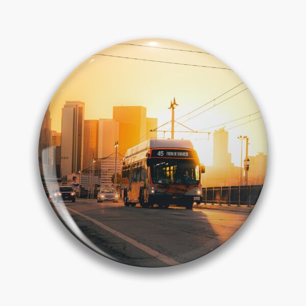 Item preview, Grand John Deere gRoyal Niche Decor designed and sold by BenjiyaHilary.