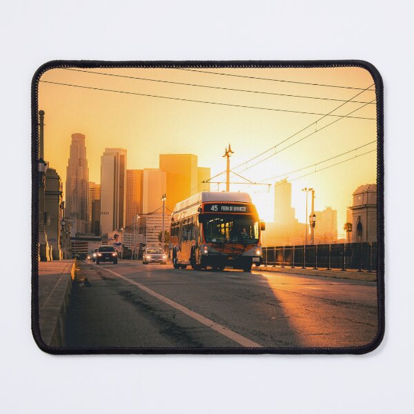 Item preview, Grand John Deere gRoyal Niche Decor designed and sold by BenjiyaHilary.