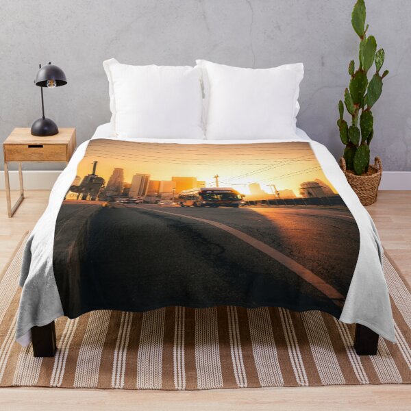 Item preview, Grand John Deere gRoyal Niche Decor designed and sold by BenjiyaHilary.